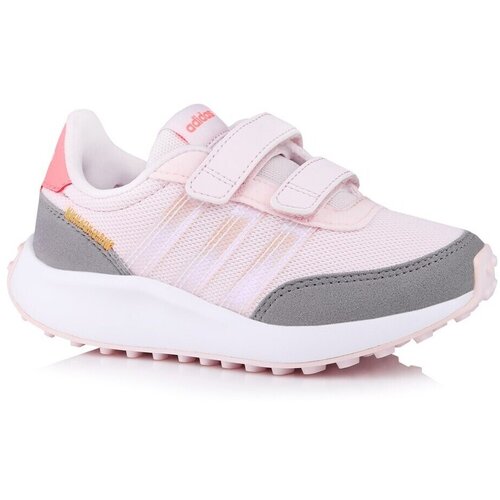 Adidas Run 70s Cf sarena Slike