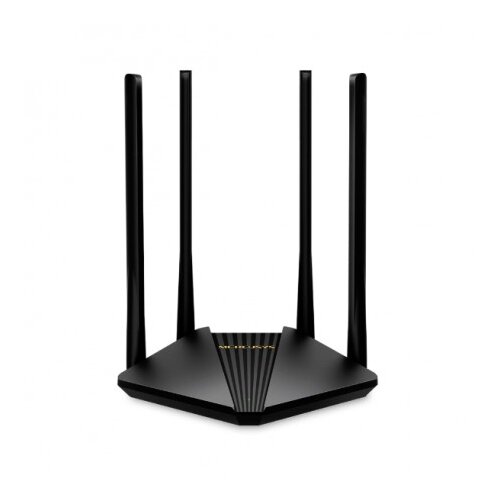 Mercusys MR30G AC1200 Wireless Dual Band Router Cijene