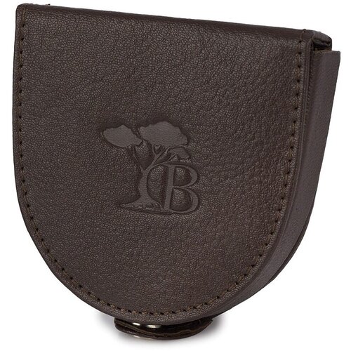 Beltimore Denarnice krag83brown Kostanjeva Slike