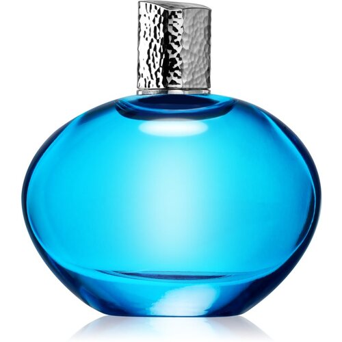 Elizabeth Arden Mediterranean parfumska voda 100 ml za ženske Slike