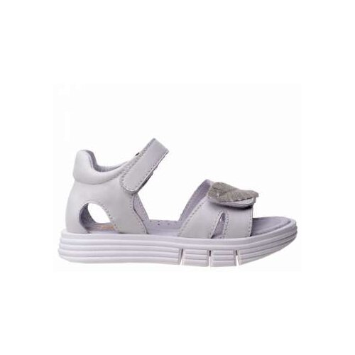 Pollino SANDALE BEIGE Cijene