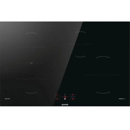Gorenje Električna ploča GI8421BSC indukcija Cijene