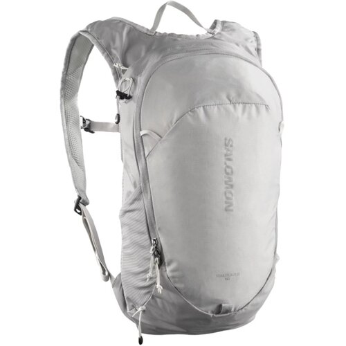  Ruksak Salomon Trailblazer 10 LC2855900 Slike