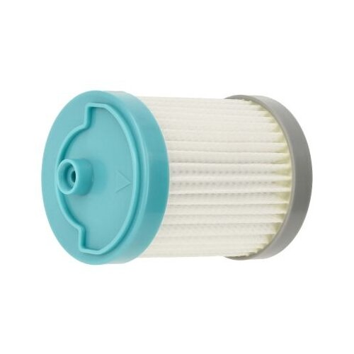 VHBW Motorni filter za Grundig VCP3830, Tineco A10 / A11 Hero / S11 Cene