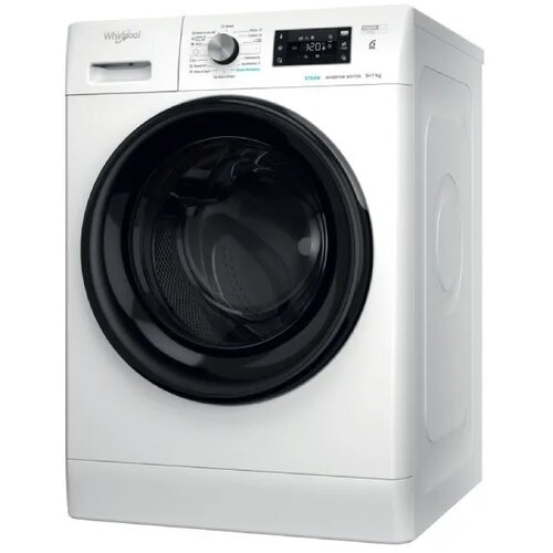 Whirlpool perilica-su&scaron;ilica rublja FFWDB 976258 BV EE Cijene