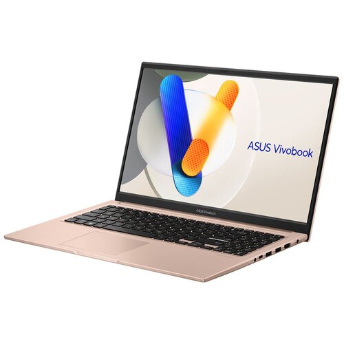 Asus Laptop Vivobook X1504VA-BQ1648 I5/16G/512SSD/15,6" FHD Cijene