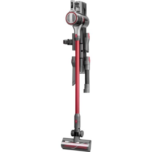 Roborock Ručni usisavač, H7, 480W, baterija 3610 mAh – H7 Cijene