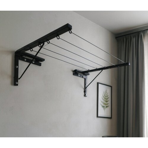  Flip Fly su&amp;scaron;ilica za ve&amp;scaron; Slike