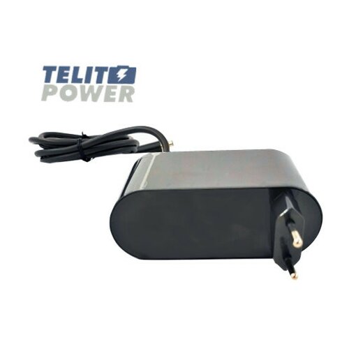 Dyson TP04 969155-11 adapter za usisivače pure cool - TP04 ( 4190 ) Cene