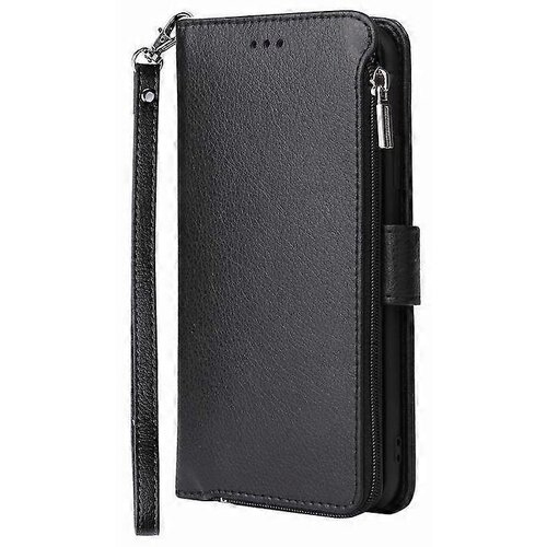 INORCO Ovitek za telefon Huawei za stojalo za pokrov za telefon Huawei Mate50, (21844677) Slike