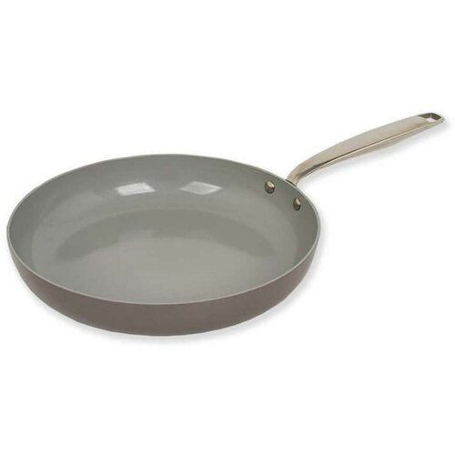  Tava Feel Maestro MR-1209-26 Siva Nehrđajući Čelik Aluminij Ø 26 cm Cijene