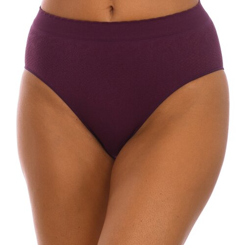 Intimidea 311749-FESSO Bordo Slike