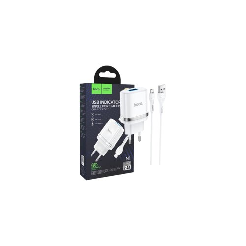 hoco. N1 Ardent microUSB Cijene