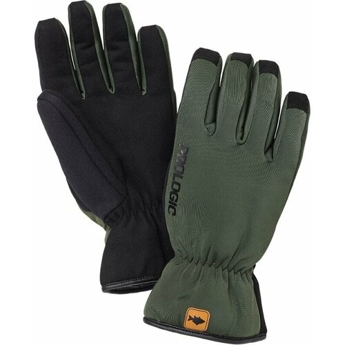 Prologic RUKAVICE SOFTSHELL LINER XL Cene