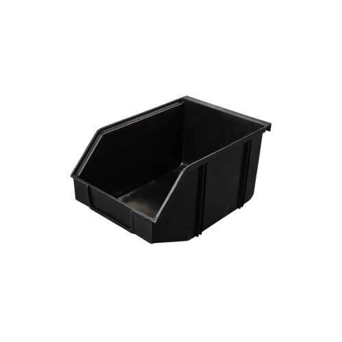 TRU COMPONENTS TC-12539880 ESD kutija za pohranu (D x Š x V) 223 x 155 x 120 mm odvodna Specifikacija dimenzioniranja z Cijene