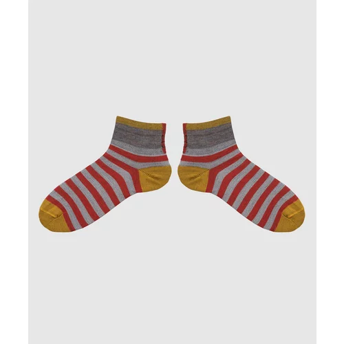 Woox Tooting Merino Socks