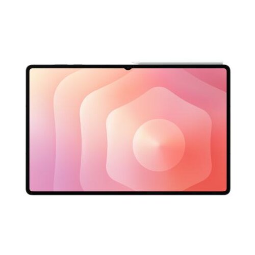 Samsung Galaxy Tab S11 WiFi Ultra 12+256GB GRAY Slike