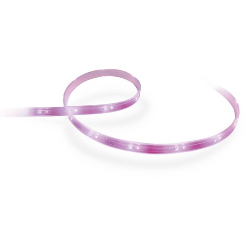 Philips Pametna LED traka 20 W 200 cm Plus V4 – Cijene