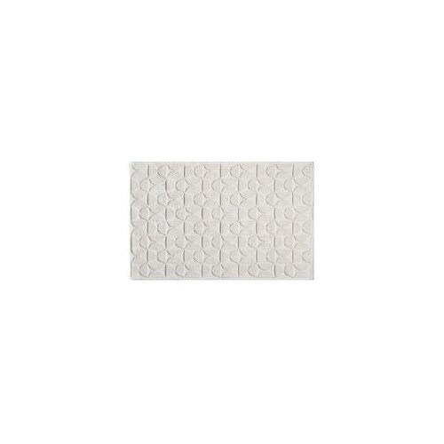  tepih origin 1,20X1,70 h 01VVV 1K Cene