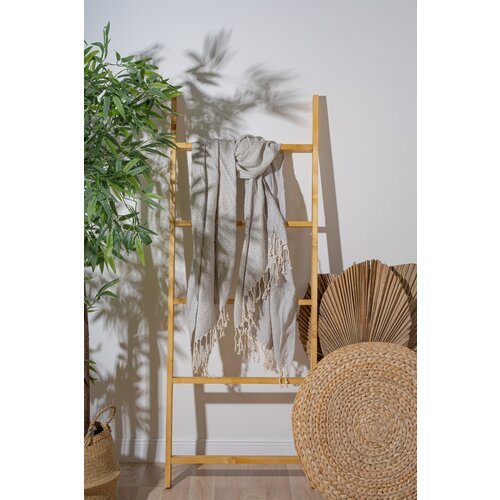 Lessentiel Maison peškir za plažu 100x180cm Šareni Slike