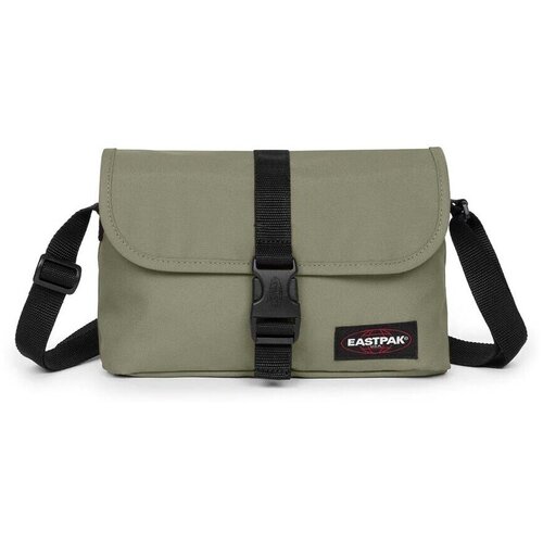 Eastpak Torbice EK0A5BMO7Y8 Črna Cene