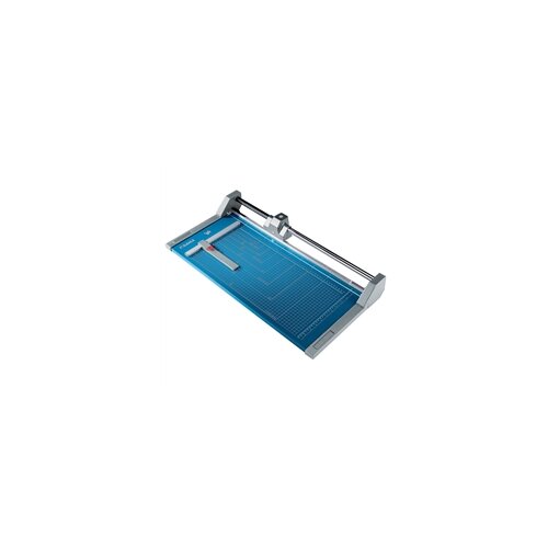 Dahle Rezač papira s okruglom o&scaron;tricom 554, 72 cm, A2 Cijene