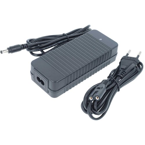 VHBW Napajalnik za Datamax / Fujitsu / Kettler / Symbol / Vizio, 60W, 24V, 2.5A Slike