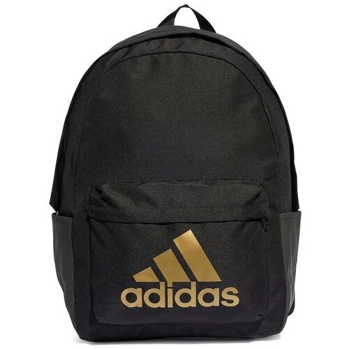 Adidas 173913806136 Crna Slike