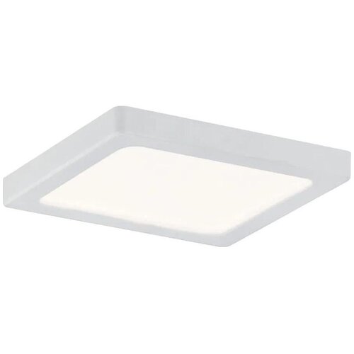PAULMANN 92951 - LED/5W IP23 Kupatilsko ugradno svetlo AREO 230V Cene