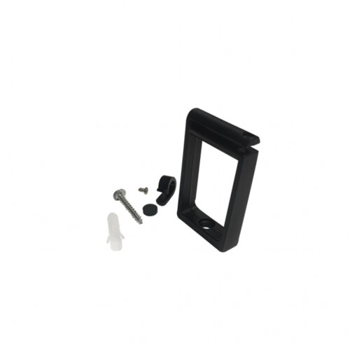 Bb Link eos nosac P0862-B2 crni Cene