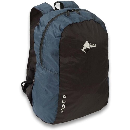 Ande Nahrbtniki Pocket 12 Lt Modra Cene