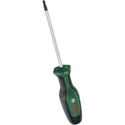 Bosch Torx odvijač 1600A03DT3, TX15x100mm Slike