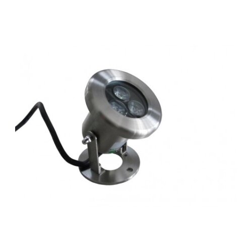  LED SPOT HX-UW85-3W Slike