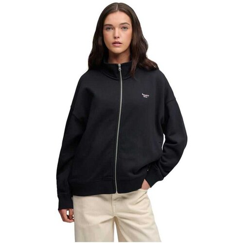 Superdry Ženski duks sa zipom Cene