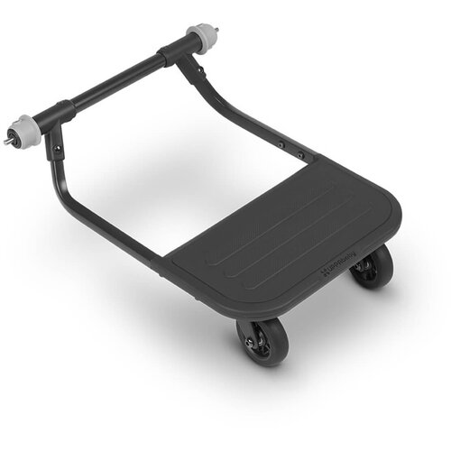 Uppababy ridge&amp;trade; piggyback rolka Slike