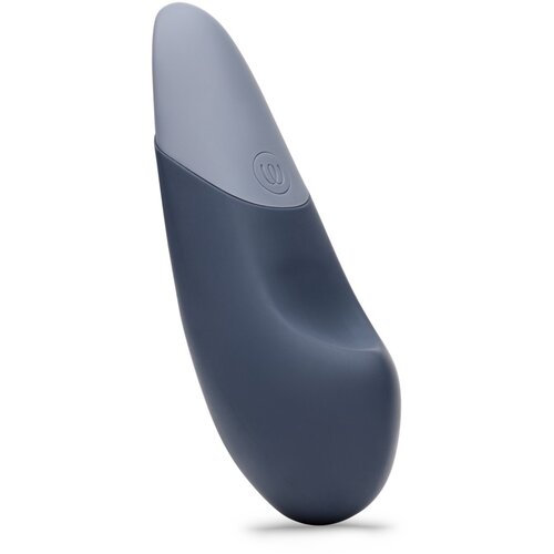 Womanizer Vibe Dark Blue Cijene