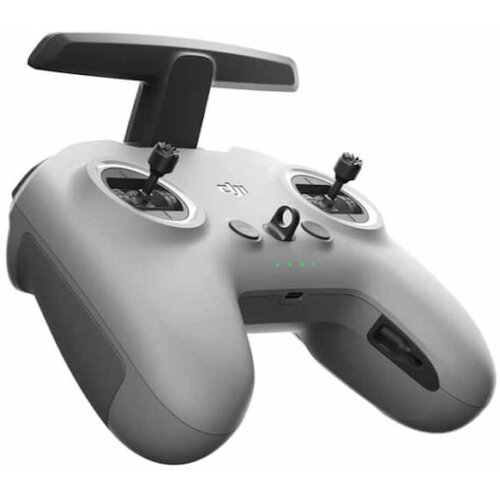 Dji Kontroler FPV 2 Slike