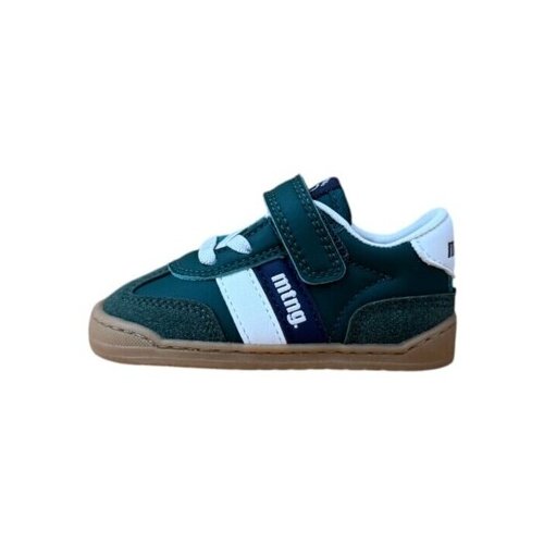 MTNG Nizke superge 49060 DEPORTIVA RESPETUOSA BEBE Verde Zelena Slike