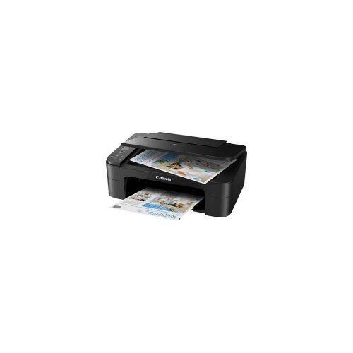 Canon printer TS3355 MFP Pixma Cijene