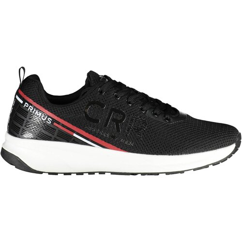 Carrera BLACK MAN SPORT SHOES Cijene