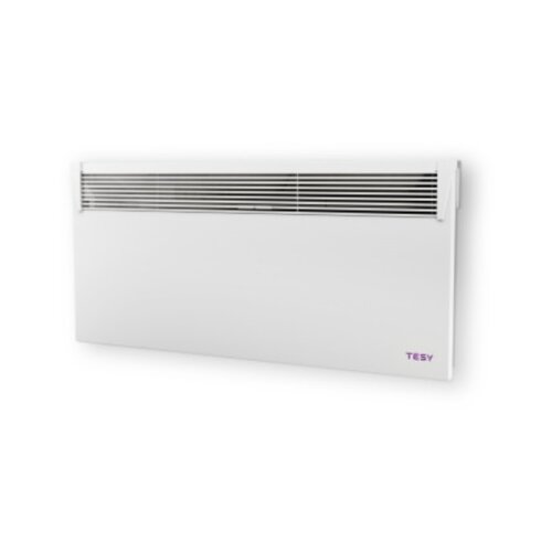 Tesy electric panel convector CN031 200 EI cloud W Cene