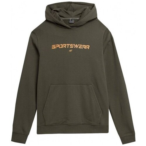 4f AW23TSWSM077343S sarena Cene