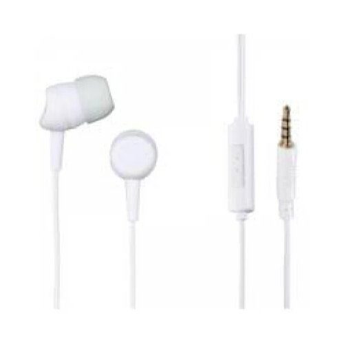 Canyon headphones SEP-6 type-c hires sound white Cene