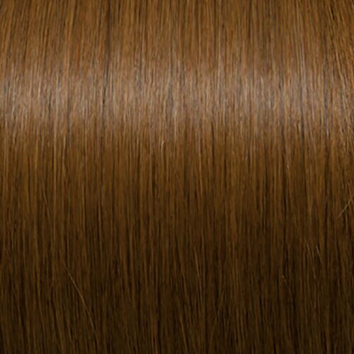  seiseta-prirodna kosa za nadogradnju keratin 50/55cm-17 deep copper golden light Blonde10/1 Cene