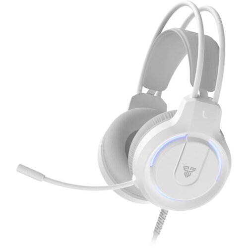 Fantech slušalice gaming HQ53 flash space edition Cene