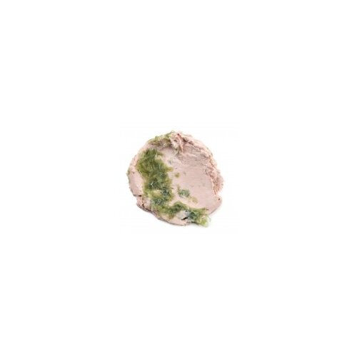 Lush čistač Aqua Marina Cijene