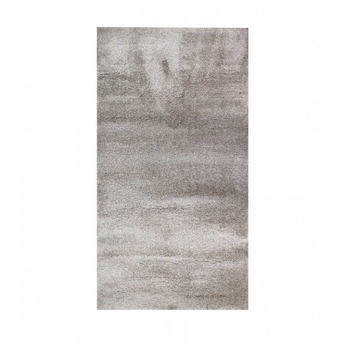 Master tepih 80x150cm Comfort Beige 1006 Slike