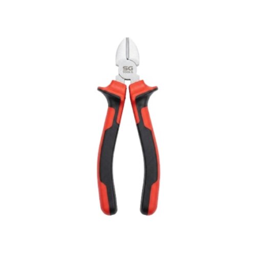 SG Tools SG10015 sečice 180mm ( SG10015 ) Cene
