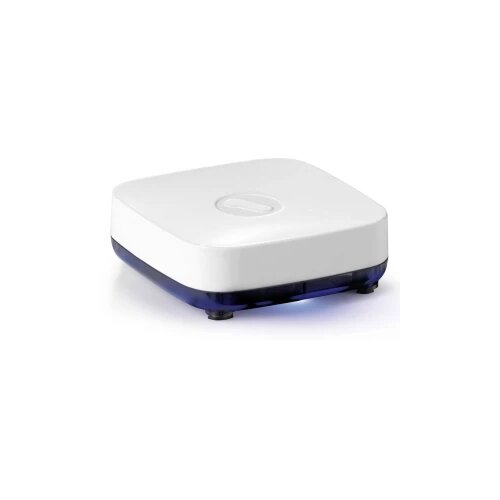 Oneforall SV 1810 Bluetooth glazbeni odašiljač Bluetooth: 4.0 10 m Cijene