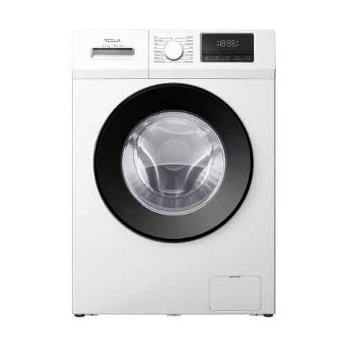 Veš ma&scaron;ina TESLA WF91461T/inverter/9kg/1400 obrtaja/A/85&times;59,5x56cm/bela Cijene